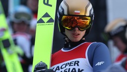 Kacper Tomasiak dostanie mieszkanie w "Paryżu", choć nie spełnił najważniejszego warunku