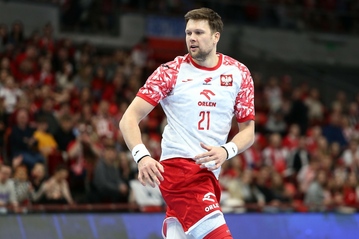 Kamil Syprzak
