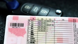 koniec-bezterminowego-prawa-jazdy-data