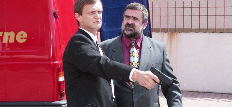 Jak dobrze pamiętasz przygody "Siary"? Pytanie 7. to już klasyk [QUIZ]