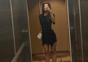 Anđela Ignjatović Breskvica