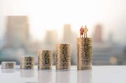 rząd ogłosił rozporządzenie w sprawie ustalenia wskaźnika waloryzacji emerytur i rent na 2026 rok. ile wyniesie? mało kto będzie zadowolony...