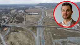 nowe szybkie trasy na wakacje. drogowcy zdradzają szczegóły