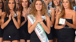 Miss Włoch 2012 / fot. East News