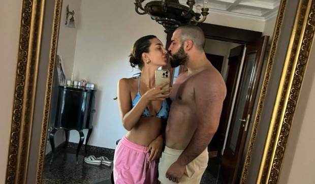 Anđela Adaktar
