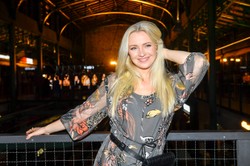 Twoja twarz brzmi znajomo. Kurdej-Szatan wystąpi w show?