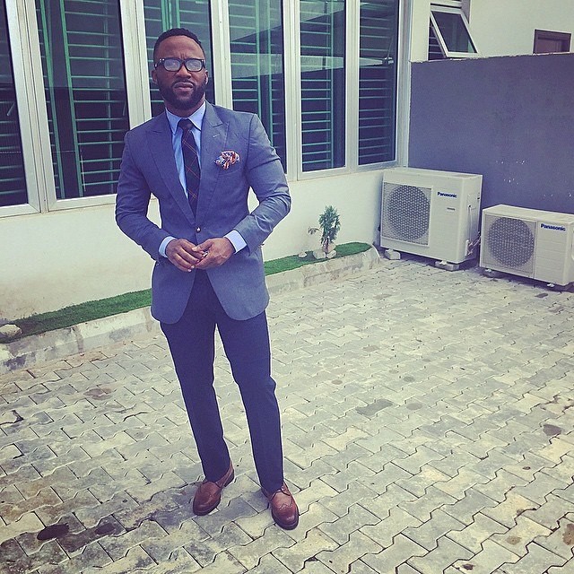 Iyanya