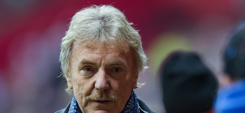 Zbigniew Boniek radzi właścicielowi Legii Warszawa. Wskazał, kogo trzeba zwolnić