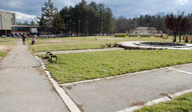 23505_regkragplac-na-kome-je-trebalo-da-bude-akademija