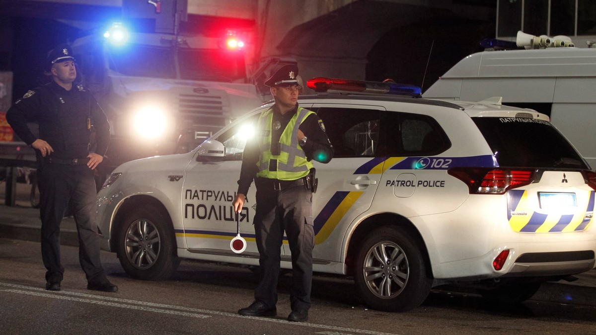 Kolejna masakra w Buczy. Szukają sprawcy. Kijów wdraża "operację specjalną"