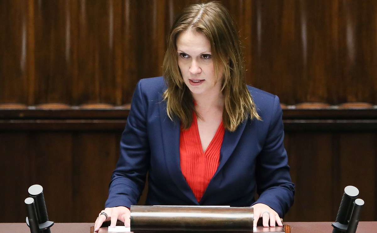 Anna Schmidt-Rodziewicz