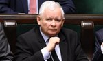 Kaczyński: są nowe ustalenia ws. katastrofy smoleńskiej!