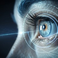 Szürkehályog: magyar fejlesztés adhat reményt a látásukat vesztőknek