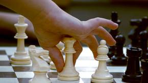 Der große Schach-Ratgeber: So findest du das beste Schachbrett