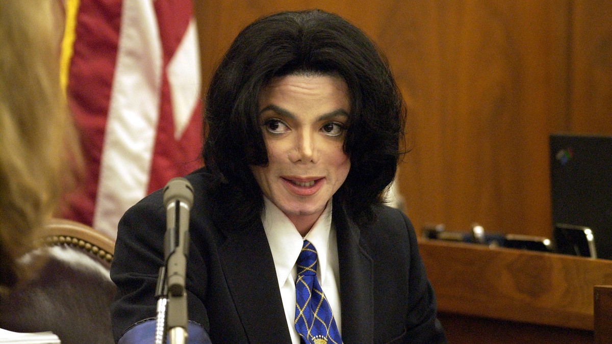 Hatalmas bajban Michael Jackson örökösei: kopogtatnak a végrehajtók, 181 milliárd forintnyi adósságot hagyott maga után