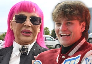 Zorica Brunclik i Jakov Jozinović