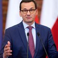 PiS wprowadza podatek dla najbogatszych. Znamy już dokładną treść ustawy