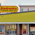 Biedronka ma dać klientom bony za 7,5 mln zł