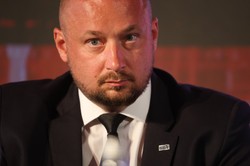 Szef BBN ostrzega NATO: To ryzyko wykładniczo rośnie