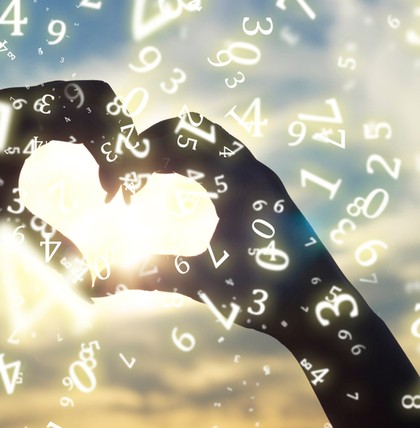 shutterstock 2097219334