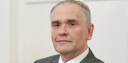 Piotr Zaremba: Nie można się nauczyć charyzmy Kaczyńskiego [OPINA]