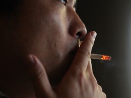 Akcyza nie wzrośnie, ale ceny tak