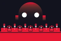 How DeepSeek Has Blown Open AI Race Between US and China (C1)