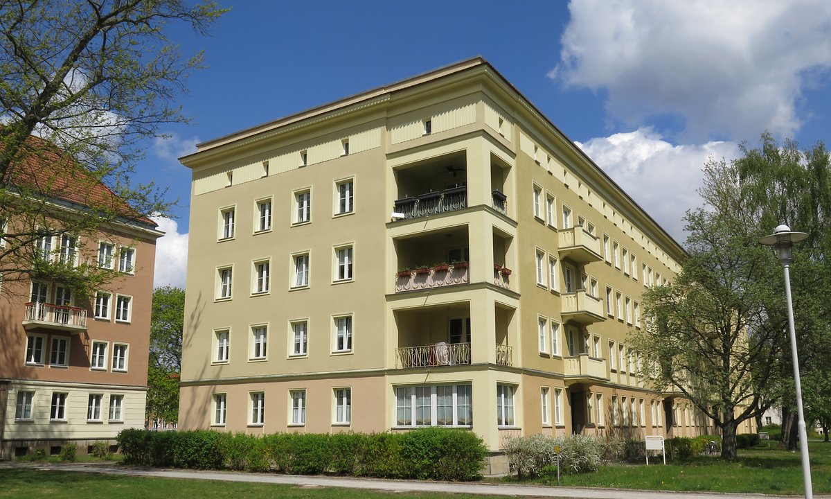 Miasto w Niemczech przyciąga tłumy. Nietypowy konkurs okazał się hitem