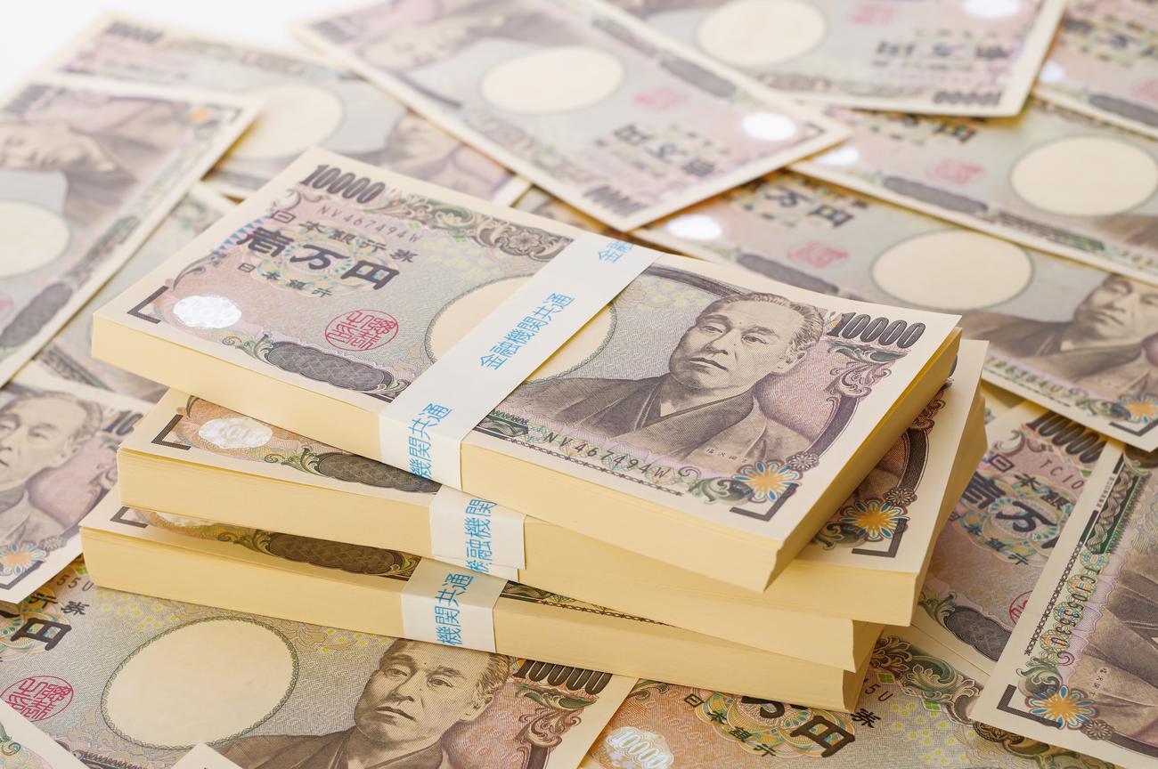 Japan potrošio 62,25 milijarde dolara na intervenciju valute, prvi put od 2022! Evo zašto je japanska vlada baš sad intervenisala