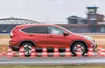 Honda CR-V 1.6 i-DTEC - Wersja dla cierpliwych