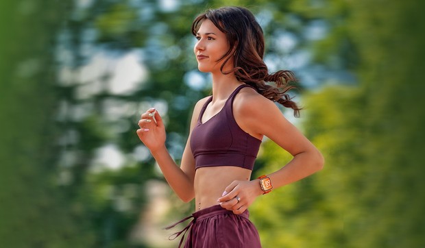Angelina Topić