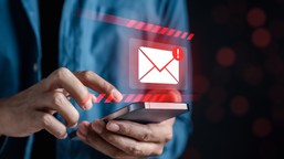 popularna sieć komórkowa znika z polski. 23 lutego 2026 to data ostateczna .news .net