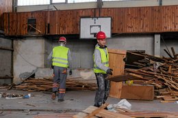 Podatki dochodowe w Polsce są do zmiany. W całości. "Należy zacząć od trzech rzeczy"