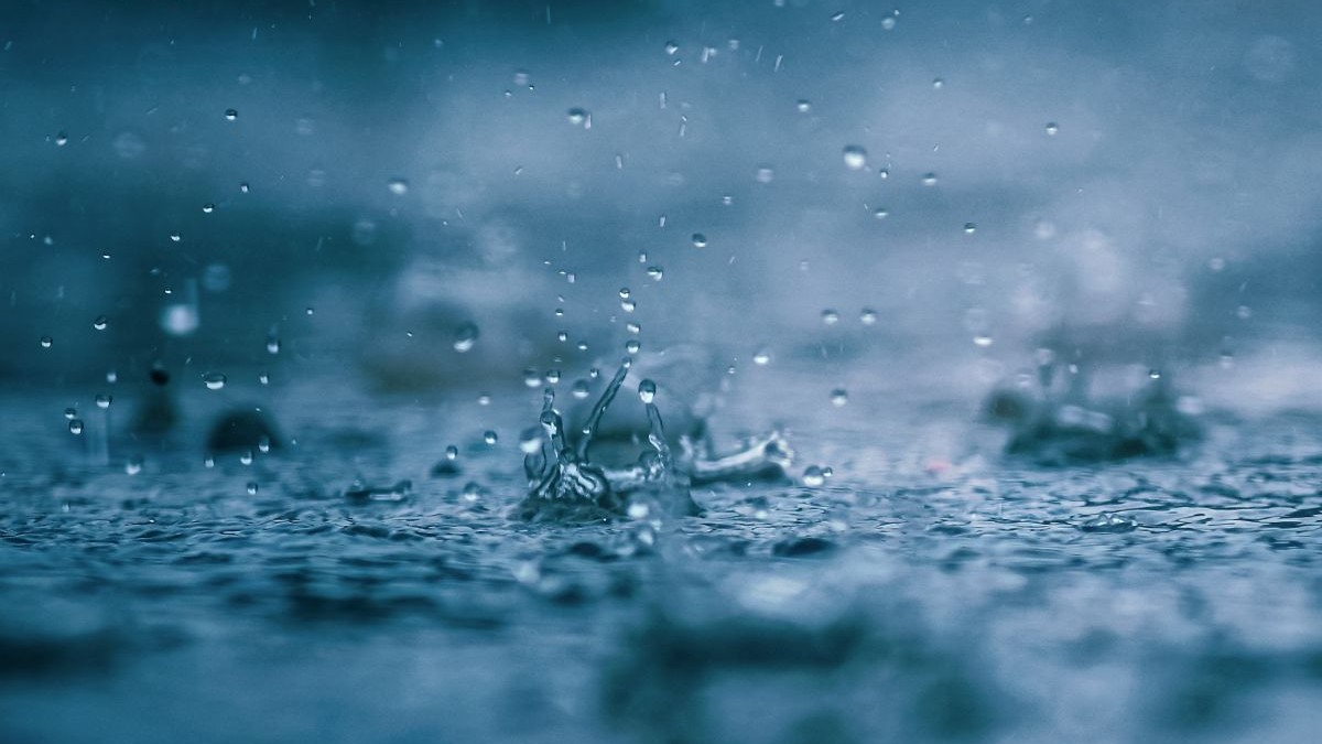 Lista de localități lovite de fenomene meteo extreme. Avertizări nowcasting ANM de cod portocaliu