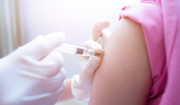 Ta szczepionka chroni przed wieloma rodzajami raka. Młodzi mają pierwszeństwo