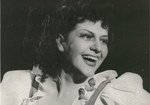 mira stupica01 foto privatna arhiva