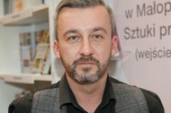 Krzysztof Skórzyński