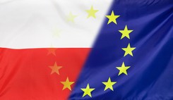 Morawiecki: RE mówiła jednym głosem. Cieszy mnie, że brzmiał on bardzo polsko