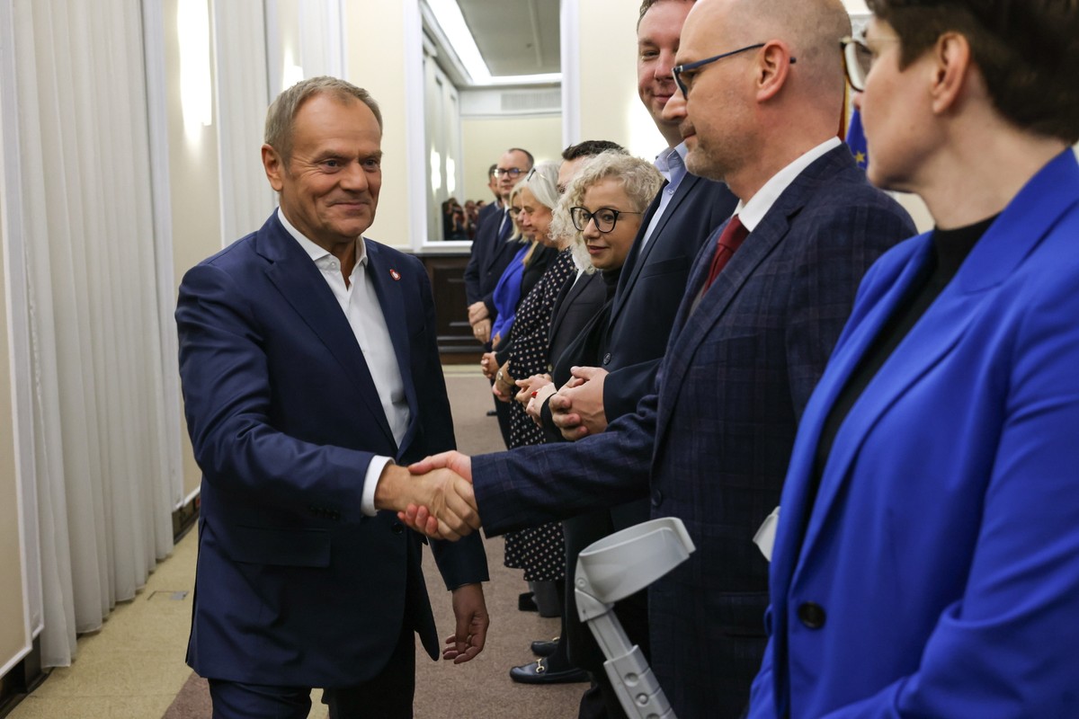 Większość postulatów przedsiębiorców  wciąż czeka na realizację