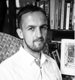 Jeśli nie Monteskiusz, to co