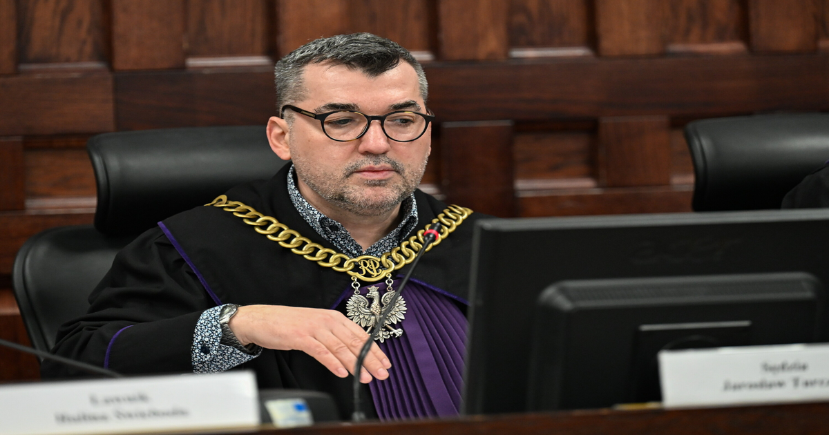 Proces-za-zab-jstwo-Justyny-cia-o-le-a-o-rok-w-mieszkaniu-55-latek-nie-przyznaje-si-