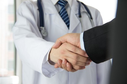 Létrejött Európa legnagyobb képalkotó diagnosztikai, járóbeteg-ellátási és daganatterápiás szolgáltatója