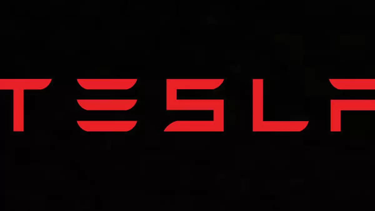 Tesla szykuje konkurencję dla Apple Music i Spotify?