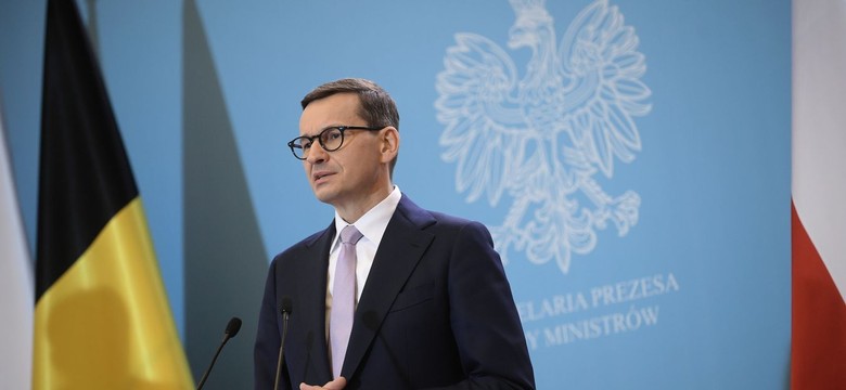 Polityka blokuje podatek od gigantów. Nie wiadomo, czego chce nasz rząd