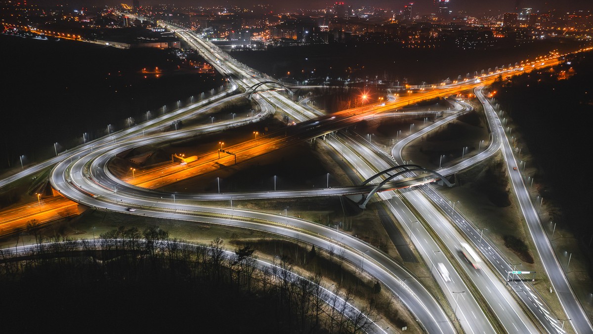 Te informacje musi znać każdy kierowca. Kara może wynieść aż 5 tys. zł