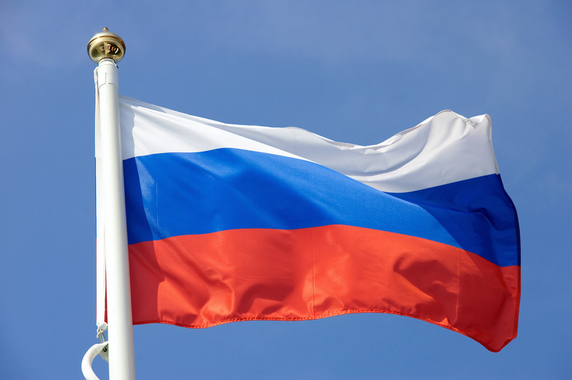 Rosja uznała 10 norweskich dyplomatów za osoby niepożądane