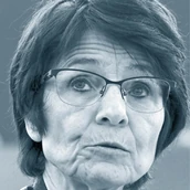 Marianne Thyssen