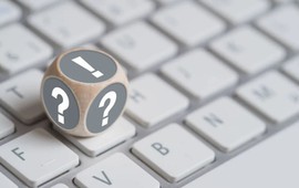 czy-ksef-utopi-politycznie-rzadzaca-wiekszosc