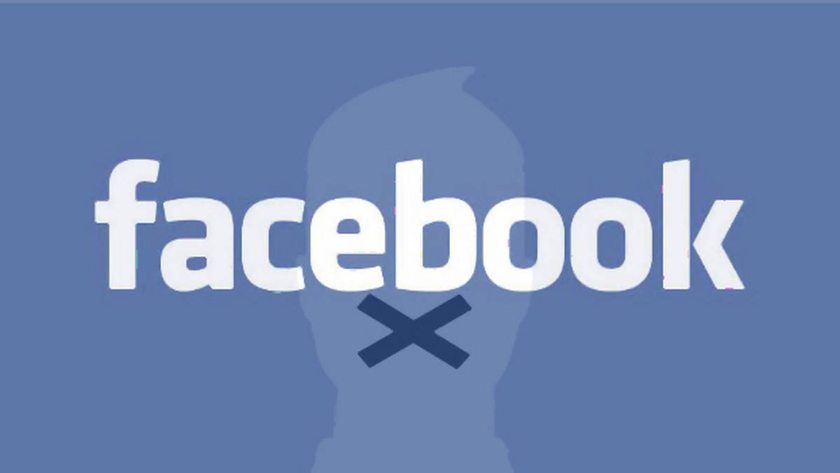 Kobiecie grozi 15 lat więzienia za napisanie "OK" na Facebooku 