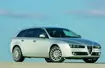 Alfa Romeo 159